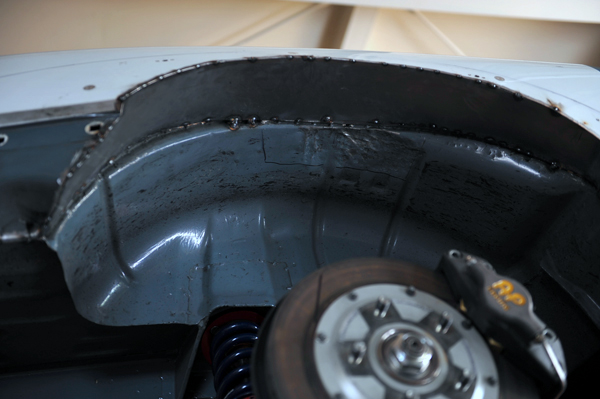 140710 1 R 2 DSC_4878.jpg